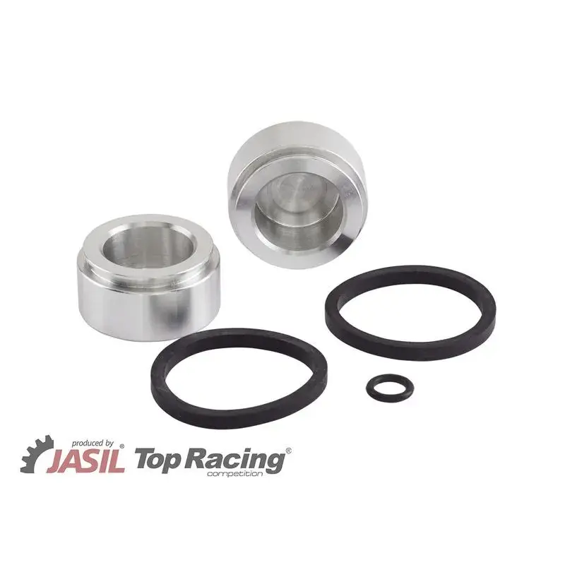 Kit réparation d'étrier de frein JASIL pour Grimeca