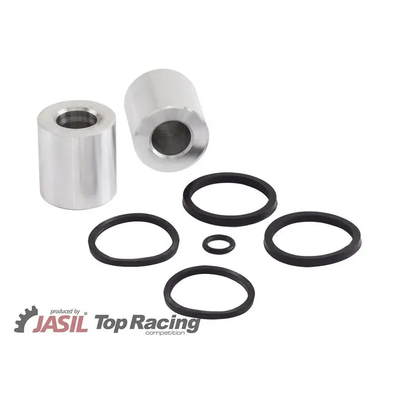 Kit réparation d'étrier de frein JASIL 25x27mm