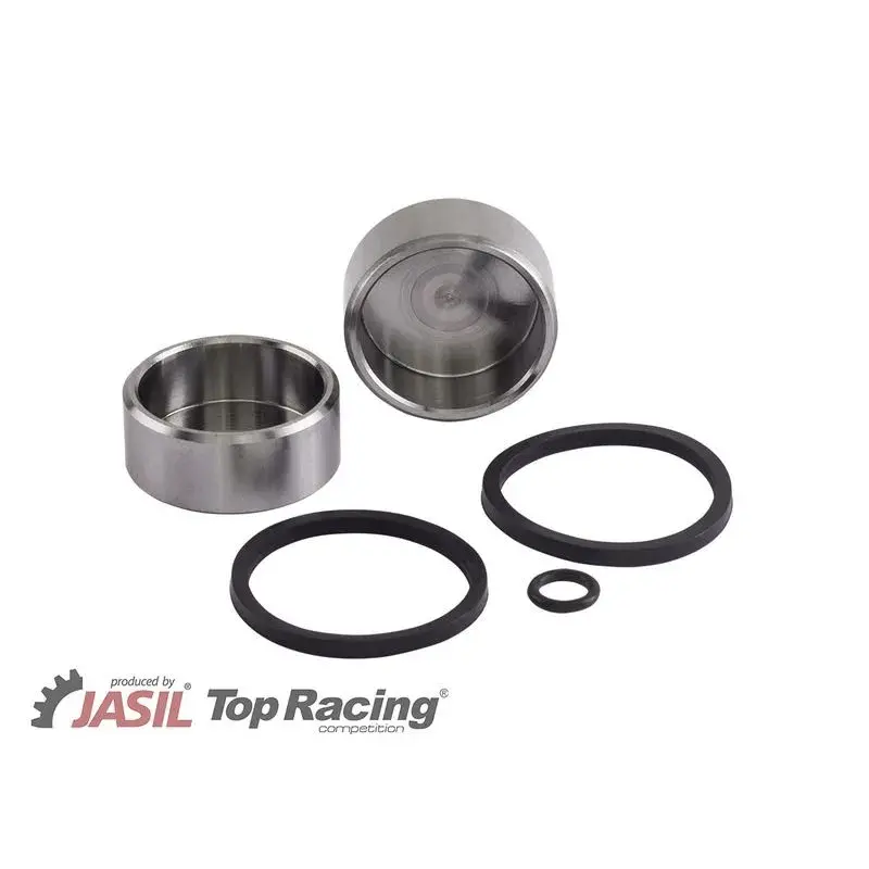 Kit réparation d'étrier de frein JASIL 32x13mm