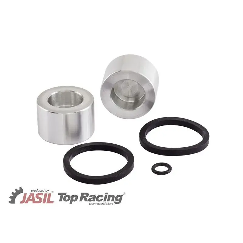 Kit réparation d'étrier de frein JASIL 30x20mm