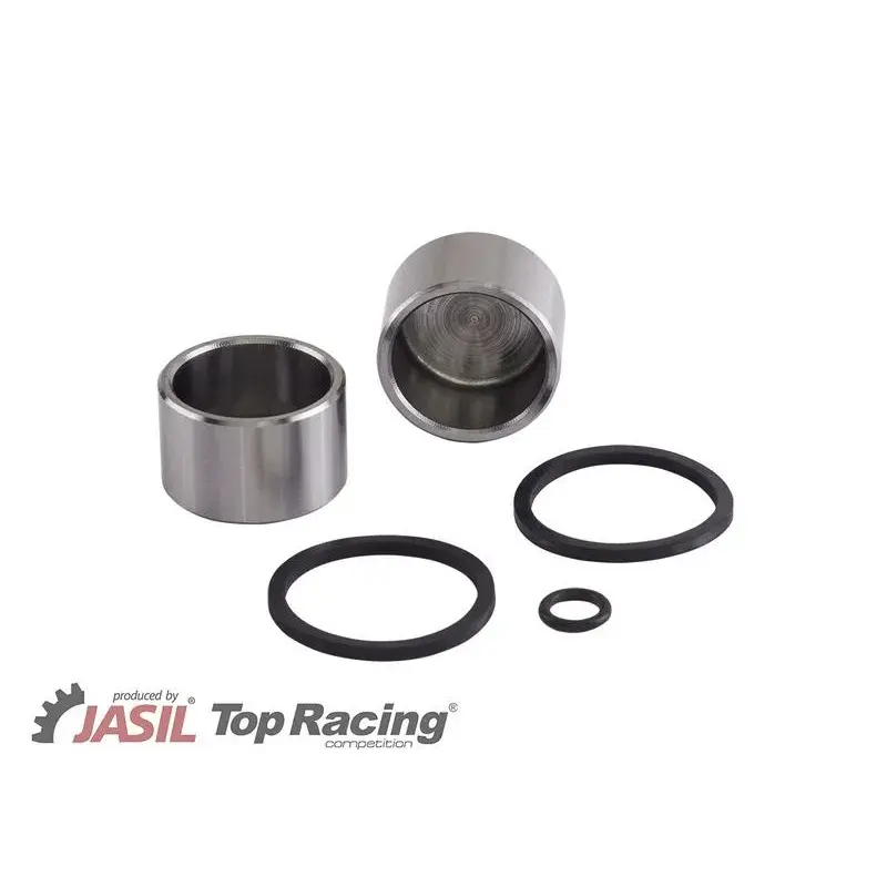 Kit réparation d'étrier de frein JASIL pour Grimeca