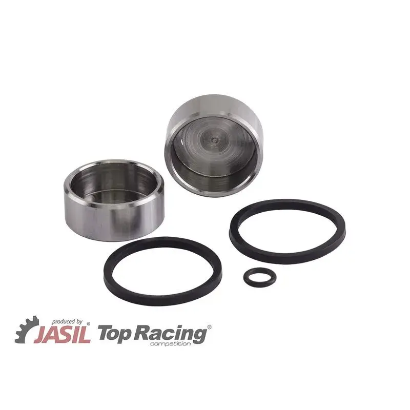 Kit réparation d'étrier de frein JASIL pour Derbi