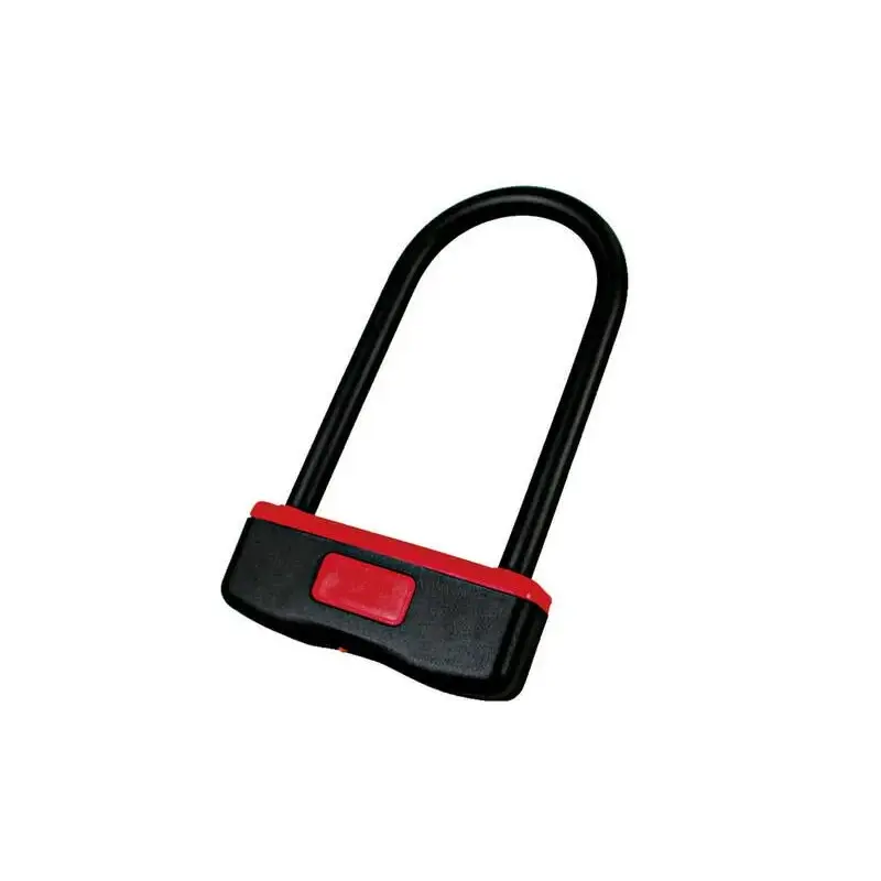 Antivol "U" VECTOR Speed Lock+ Ø13 - 146x184mm