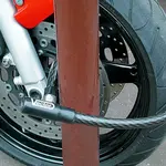 Antivol Vector Max Lok 1,50m