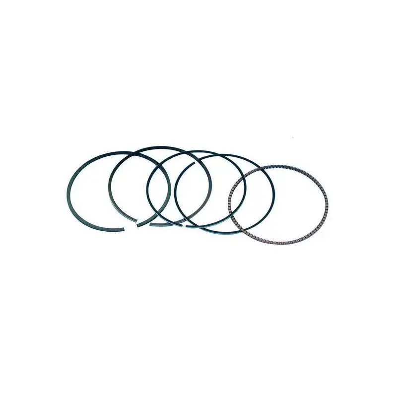 Jeu de segments TECNIUM Ø103mm 1.50/1.25/2.50