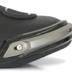 Slider Bottes RST Pro Series taille unique