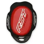 Slider Genou RST Rouge taille unique