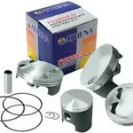 Piston ATHENA forgé Ø87,95mm