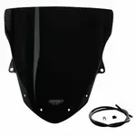 BULLE MRA ORIGINAL NOIR