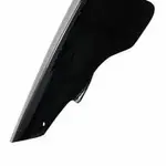 BULLE MRA ORIGINAL NOIR