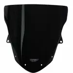 BULLE MRA ORIGINAL NOIR