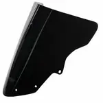 BULLE MRA ORIGINAL NOIR