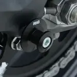 Diabolos R&amp;G RACING