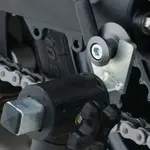 Diabolos R&amp;G RACING