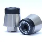 Embouts de guidon R&amp;G RACING Honda CB650F