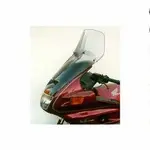 Bulle MRA Vario-Screen &quot;VM&quot; clair Honda ST1100 Pan European