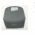 Bulle MRA type origine &quot;O&quot; clair Suzuki DR650RE/RS/RSE