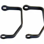 Jeu de clés de serrage de culasse LASER TOOLS 14/15mm Ducati