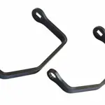 Jeu de clés de serrage de culasse LASER TOOLS 14/15mm Ducati