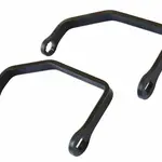 Jeu de clés de serrage de culasse LASER TOOLS 14/15mm Ducati