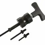 Extracteur de piges de culbuteur LASER TOOLS Ducati