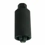 Extracteur d&#039;alternateur LASER TOOLS Triumph