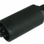 Extracteur d&#039;alternateur LASER TOOLS Triumph