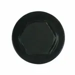 Extracteur d&#039;alternateur LASER TOOLS Triumph