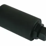 Extracteur d&#039;alternateur LASER TOOLS Triumph