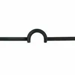 Outil de pose de bague suspension avant LASER TOOLS Triumph