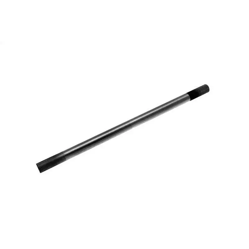 Tige de purge KAYABA