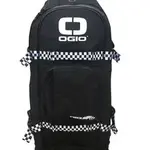 Sac de voyage OGIO RIG 9800 Pro Fast Times