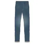 Jeans RST Tapered-Fit renforcé bleu