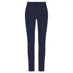 Jeans RST Reinforced Jegging textile bleu femme