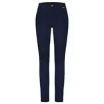 Jeans RST Reinforced Jegging textile bleu femme