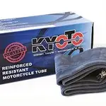 Chambre à air Cross 400/450-19 Tr4