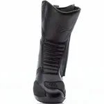 Bottes RST Axiom Waterproof noir femme