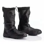 Bottes RST Adventure-X Waterpoof noir