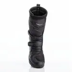 Bottes RST Adventure-X Waterpoof noir