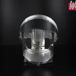 Piston forgé WÖSSNER Ø82,94 mm HUSABERG, Yamaha