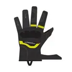 Gants RST Urban Air 3 Mesh textile/cuir jaune fluo