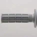 Revêtements RENTHAL MX picots/gaufré souple gris clair