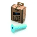 Revêtements BIHR Chesterfield bleu maya