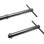 Clé en T de blocage KYB 80/85/100CC