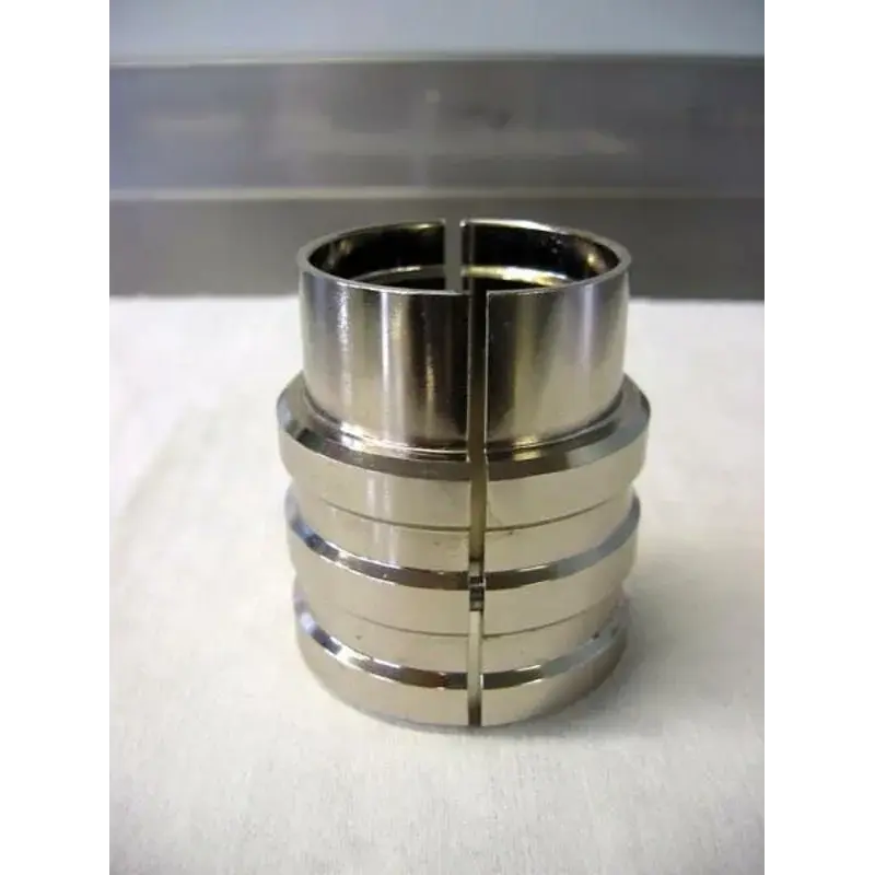 Bague de montage KYB joint spi Ø48mm