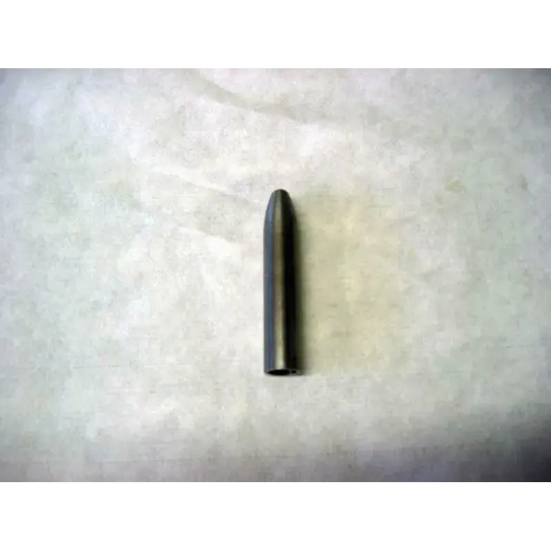 Outil montage de boîtier KYB Ø16mm