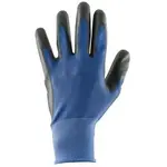 Gants de mécanique fins DRAPER taille M