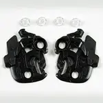 Baseplate arai sz-r vas