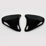 Platine écran arai sz-r vas-z black