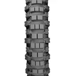 Pneu MICHELIN DESERT RACE BAJA 140/80-18 M/C 70R TT